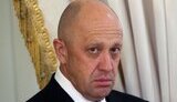 пригожин