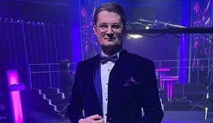 Кондратюк про відповідь Зеленського на петицію про заборону концертів артистів із РФ: Президент наївно вважає, що вони поза політикою. Сумно