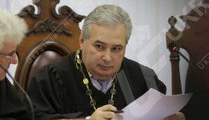 суд,апеляційний