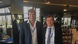 Экс-регионал Царев признал, что советник Путина Глазьев начал "русскую весну" на Донбассе. ВИДЕО