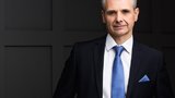 Для модернизации инфраструктуры Украине нужно $32 миллиарда, – Власюк