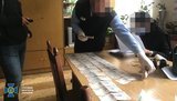 Керівники одного зі стратегічних підприємств Міноборони затримані на хабарі в 52 тис. грн, - СБУ. ВІДЕО+ФОТОрепортаж