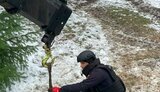 дснс,кинджал