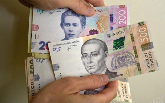 Україна переходить на європейський формат соцвиплат: депутати підтримали базову допомогу