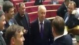рыбак