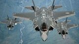 сша,истребитель