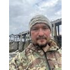 Сергій Штепа
