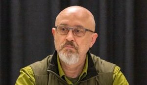 резніков