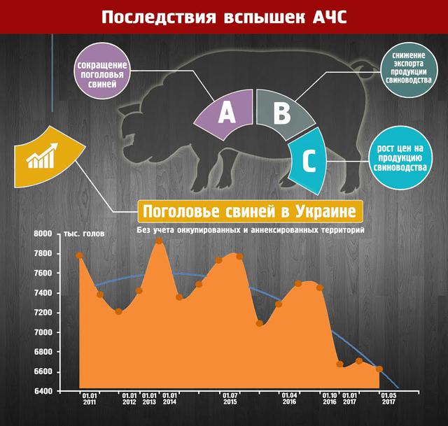 Цензор.НЕТ Изображение