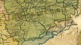 Казанський про статтю Путіна: Якщо "великий історик" вирішив згадати про кордони 1922 року, то нехай повертає Таганрог із Шахтами і Новошахтинськом. КАРТА