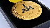 Начался прием заявок в национальную сборную на Играх Непокоренных-2020