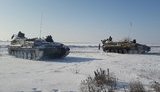 пво