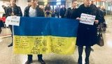 россия заложники кольченко политзаключенные