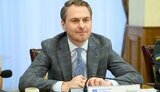 генпрокурор Кравченко