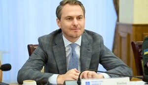 генпрокурор Кравченко