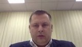 филатов
