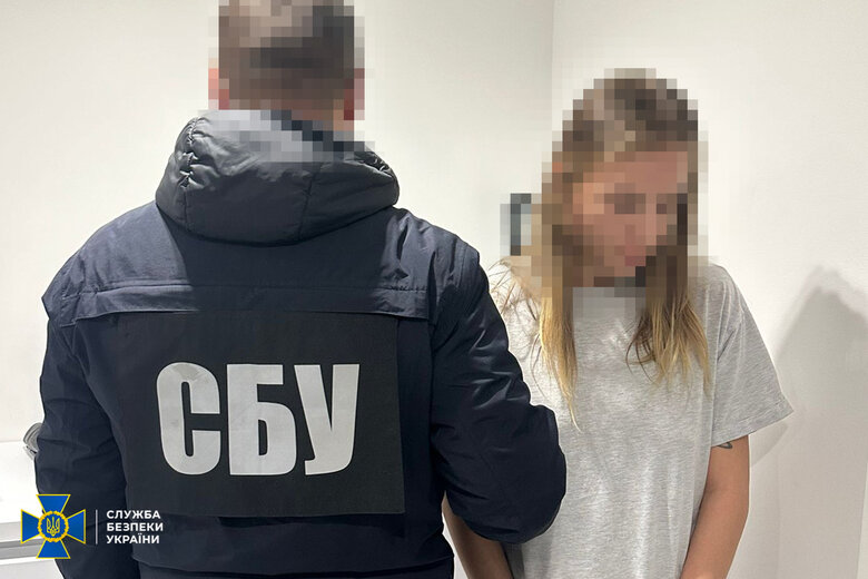 Затримано керівників міжнародного наркосиндикату