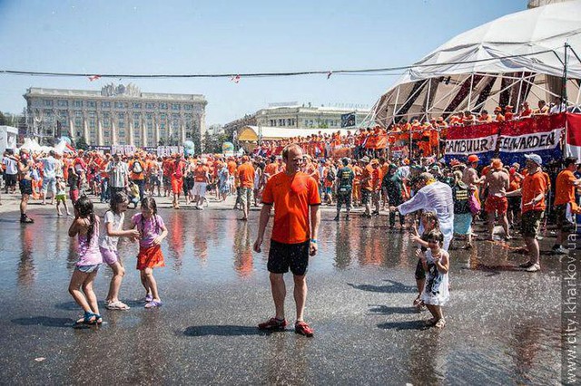 Цензор.НЕТ Изображение