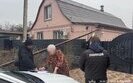 11 осіб отримали підозри за корупційні схеми в ТЦК, лікарнях та навчальних закладах