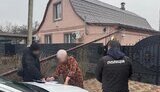 11 осіб отримали підозри за корупційні схеми в ТЦК, лікарнях та навчальних закладах