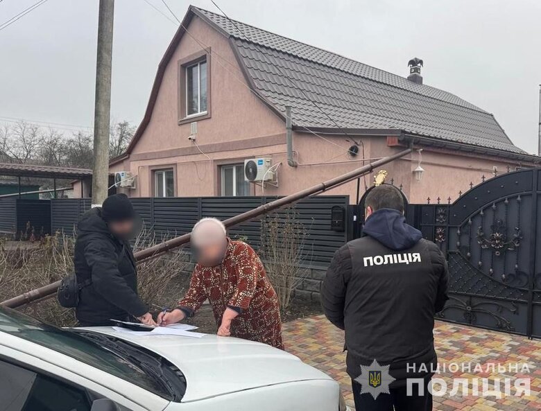 11 осіб отримали підозри за корупційні схеми в ТЦК, лікарнях та навчальних закладах