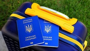 Тенденція зберігається: У 2026 році за кордон можуть виїхати близько 200 тис. українців, ‒ звіт НБУ