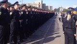 Створимо підрозділи патрульної поліції Криму і Севастополя, - Аваков