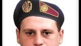 Погибшего на Донбассе воина 24-й бригады Романа Задорожного похоронили на Львовщине. ВИДЕО+ФОТОрепортаж