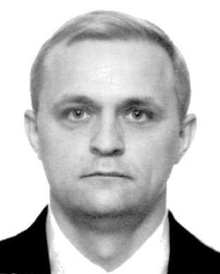 Bellingcat встановила ключових військових злочинців у донецькій вязниці Ізоляція - це росіяни Кривонос, Бутенко та Єрьомічев 03