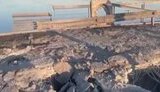 херсон,міст