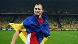 Зеленський висловив підтримку українському футболісту Зозулі, якого в Іспанії образили фанати команди-суперника