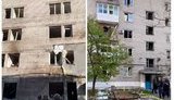 донеччина