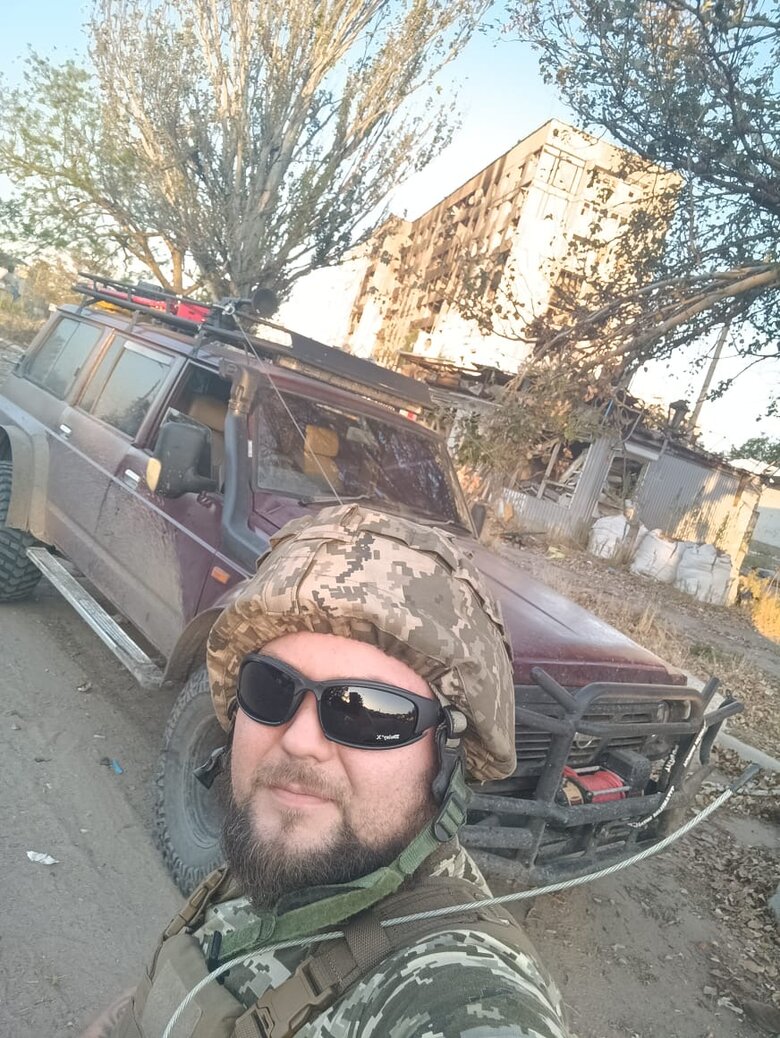 Марсель