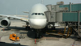 airbus,a380
