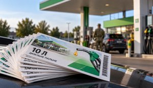 В Одессе офицера ТЦК приговорили к наказанию за взятку в размере 79,9 тысячи гривен за влияние на решение ВЛК