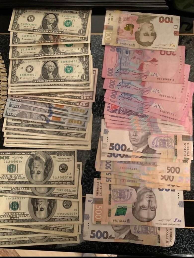 В Киеве задержан иностранец с 2 кг кокаина на 11 млн грн, - Офис генпрокурора 02 В Киеве задержан иностранец с 2 кг кокаина на 11 млн грн, - Офис генпрокурора 02