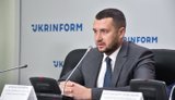 Юрій Болоховець