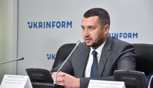 Юрій Болоховець