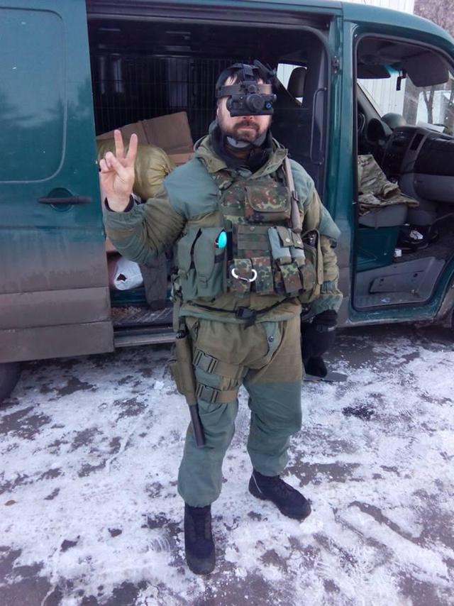 помощь волонтеры