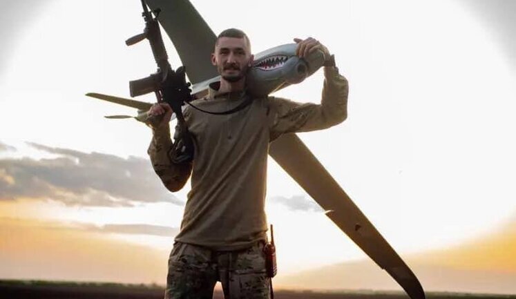 В ДТП загинув радник міністра СтратегПрому Ярослав Олійник
