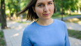 Потрібно продовжити реформу освіти і позбутися радянських негативів у школі, - міністр освіти Новосад