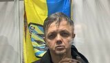 Семенченко уверен, что его будут содержать под стражей, пока он или его побратимы не сломаются: Нехитрая схема полностью копирует аналогичные процессы в РФ и Беларуси