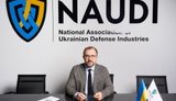 Експорт озброєння: у NAUDI застерегли від ускладнення процесу