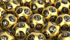 Мінцифри та "ПлейСіті" розглядають два варіанти відкриття лотерейного ринку. Що передбачено?