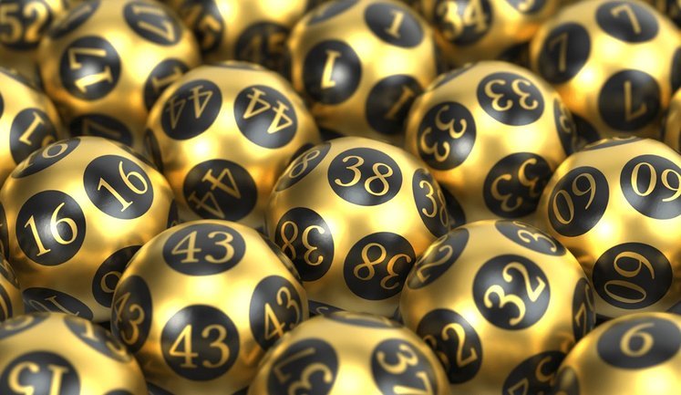 Мінцифри та "ПлейСіті" розглядають два варіанти відкриття лотерейного ринку. Що передбачено?