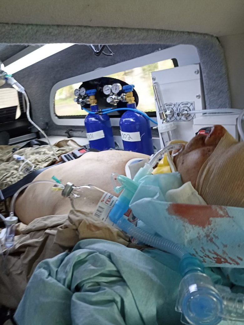 Цензор.НЕТ Изображение