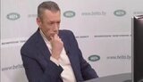 пропаганда,білорусь