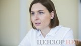 До кінця року представимо для обговорення новий стандарт навичок, які має отримати дитина в садочку, - Новосад