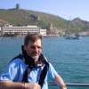 Костянтин Радченко