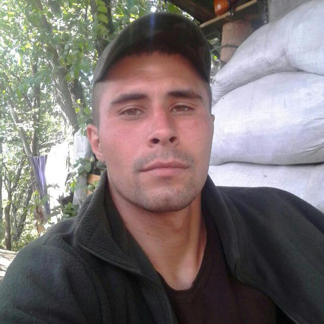 залогин